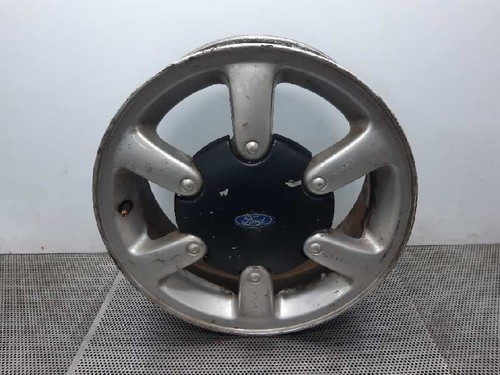 6jx15h2 jante 1553649 pour - jante,