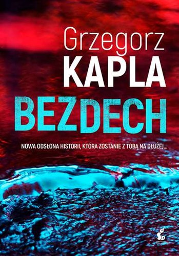 Bezdech grzegorz kapla sonia - grzegorz,