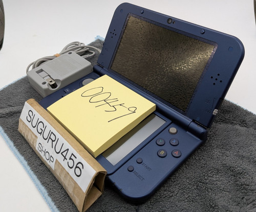 Excellent5 console jeu - 【excellent5】console,
