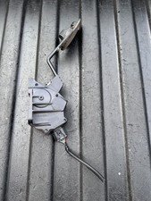 TOYOTA HILUX VIII Pick-Up N1