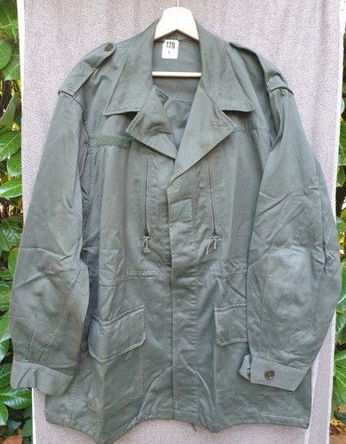 Armée française veste - armÉe,