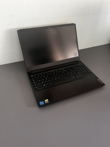 Portable gamer - pc,