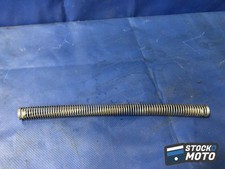 Ressort KAWASAKI 600 ZZR 1993