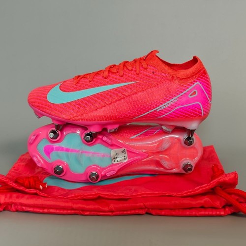 Nike zoom mercurial vapor - zoom,