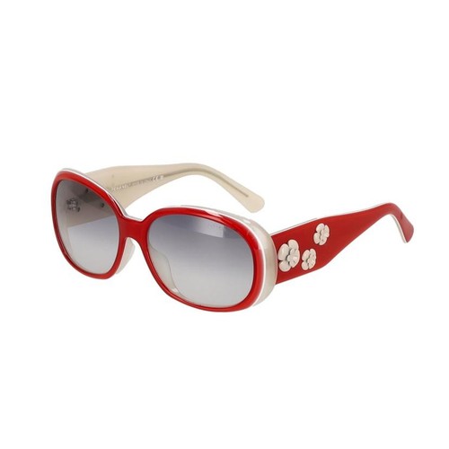 Lunettes soleil chanel 5113 - de,