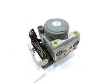 CALCULATEUR ABS 4670A233