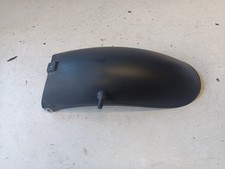 Bmw R 1150 R Rockster Ez02