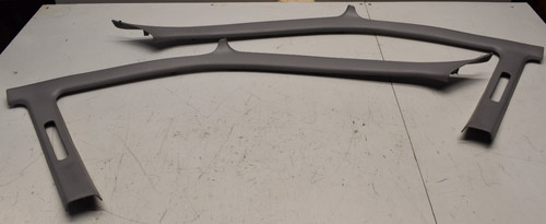 Oem garniture colonne subaru - oem, a