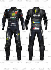 Mark X 2026 Combinaison Yamaha