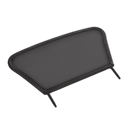 Coupe vent filet anti remous - filet, anti-remous