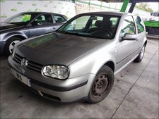 Cremaillere mecanique