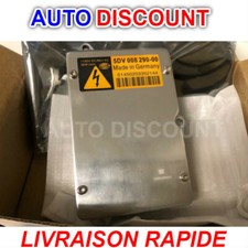 HELLA 5dv 008 290-00