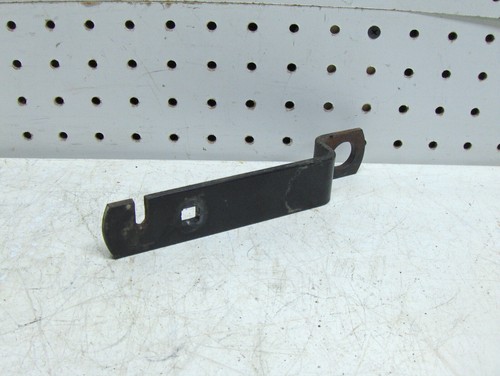 John deere stx lawn - stx, &