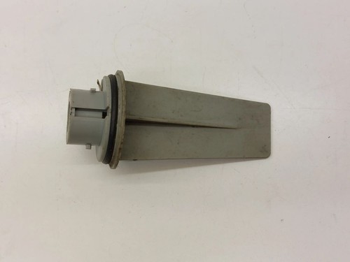 Phare audi 8l 2000 - s3,