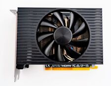NVIDIA GeForce RTX 4060 8GB GDDR6 Single Fan Graphics Card, Dell OEM DPN 01YXVY