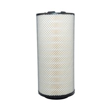 Filtre à air Compatible avec