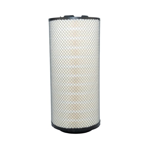 Filtre air compatible avec - à,