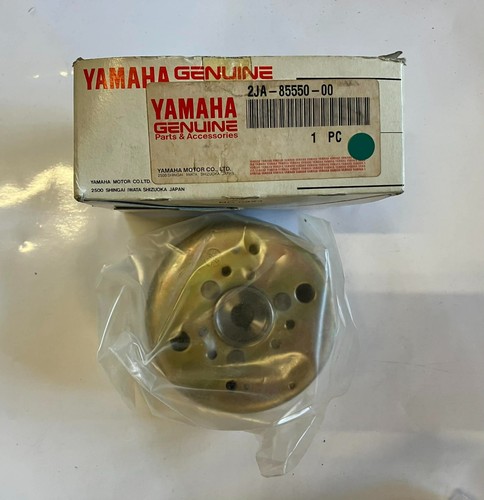 Rotor volant moteur origine - rotor/volant,