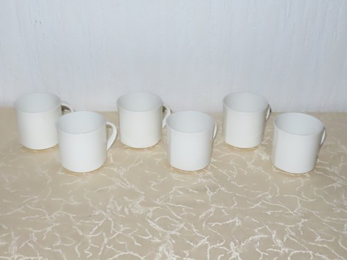 Villeroy boch alba - boch,