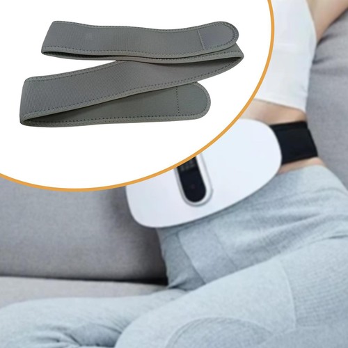 Ceinture massage abdominale - massage,