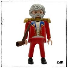 Playmobil Prince - Princess - Palace - Castle - Tale - Ball - Custom #1409BA