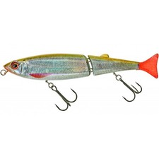 Illex Freddy 130 cw noisy