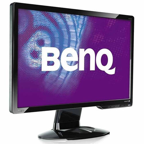 Benq g2320hdb écran - g2320hdb,