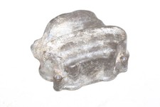 couvre culasse Honda Nauty Dax