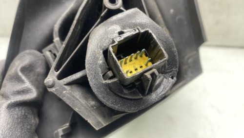 Retroviseur droit renault - retroviseur,