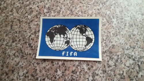 Album mexico panini badge - album,