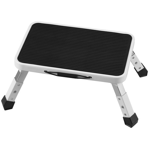 Tabouret marchepied pliable - tabouret, à