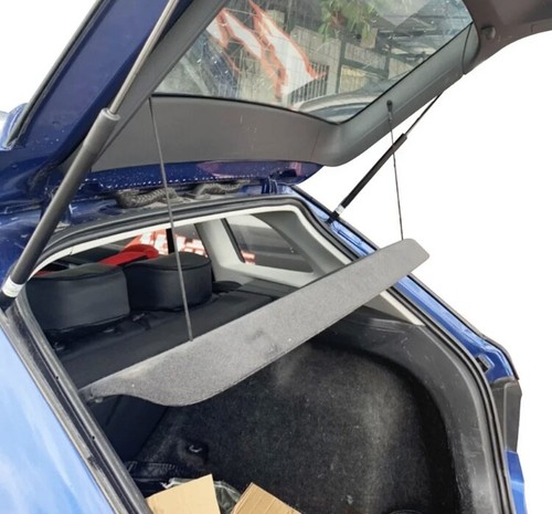 Dmcars cordon bandeja - dmcars,