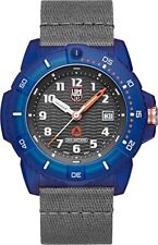 LUMINOX XS.8902.ECO 8900 -