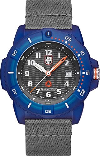 Luminox 8902 eco - luminox,