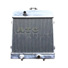 Radiator For 2008-2012 Arctic