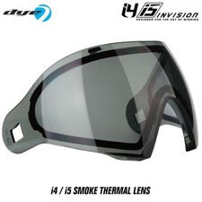 Dye Paintball I4 I5