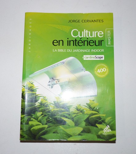 Livre culture intérieur - livre, la