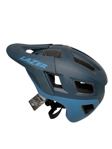 Lazer coyote taille 55 - , 55/59