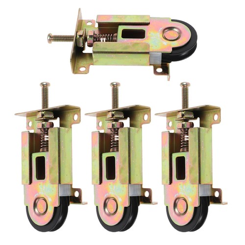 Pcs rouleaux penderie - rouleaux, de