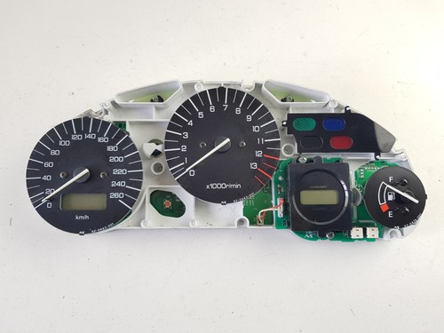 Compteur compte tour suzuki - compteur,