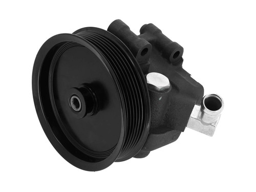 Pompe direction spare - de,
