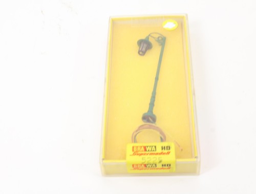 Brawa 5225 supermodel - h0,