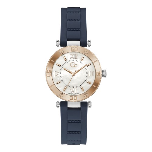 Femmes muse montre z05004l1 - femmes,
