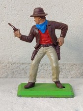 petit soldat BRITAINS - Far