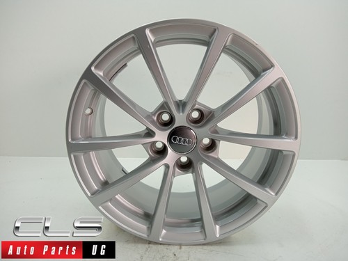 1pc alloy wheel inch - 1pc, 17