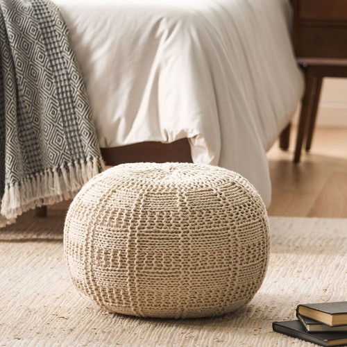 Modern fabric cotton knit - modern,