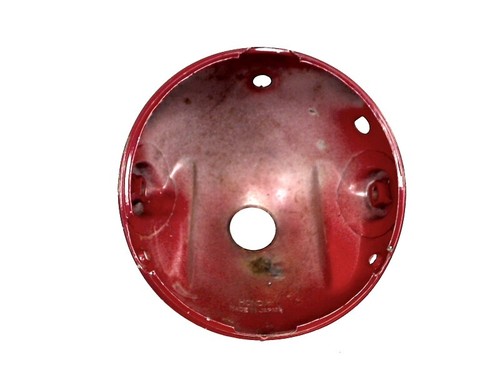 14m boîtier de phare - hm-14m-s,