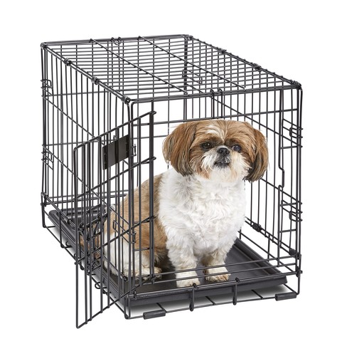 Modèle 1522 cage - modèle,