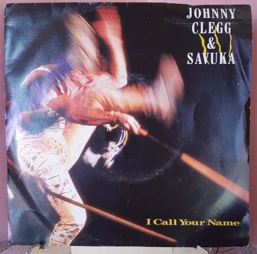 Disque vinyle tours - disque, 45