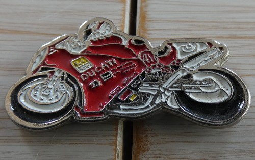 Pin moto course ducati - moto,